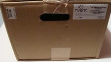 NIB Nvent 910 Ser Heat Tracing Controller 10170-026 RAYCHEM C910-485 | eBay
