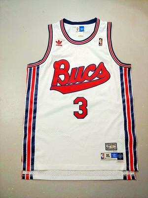 hardwood classic basketball jerseys