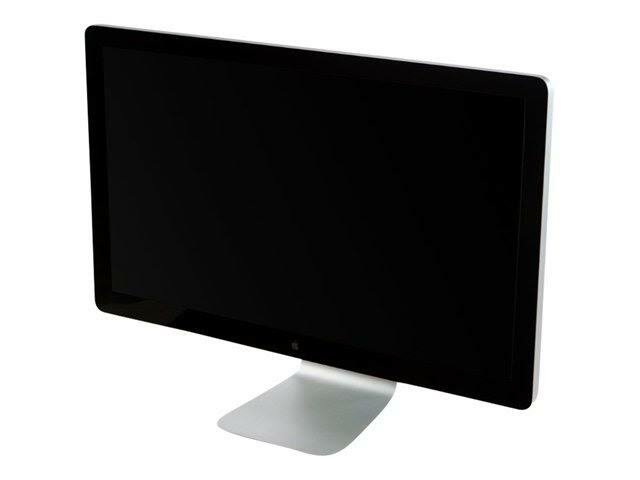 Apple A1267 24 inch Widescreen TFT Monitor for sale online | eBay