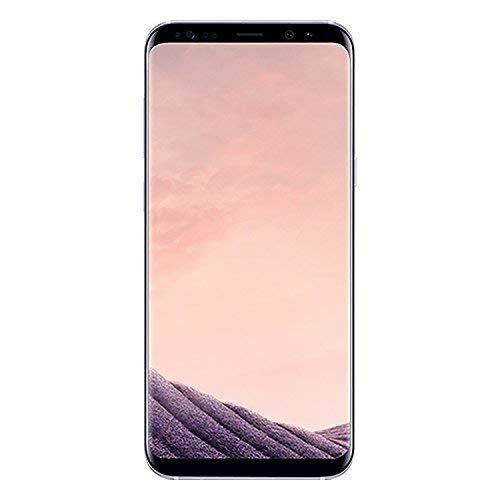 Samsung Galaxy S8 Plus S8+ SM-G955U1 64GB Unlocked Android