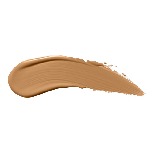 Lorac PRO Soft Focus Longwear Foundation *NEW - Picture 13 of 19