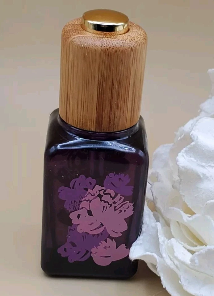 Aceite de maracuyá Tarte 1,7 oz nuevo sin caja  Foto 3 de 4