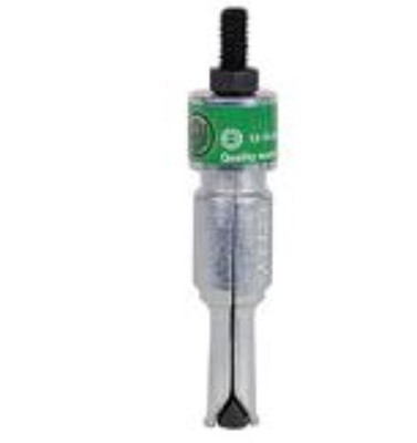Volkswagen Audi OEM 20mm-30mm Gearbox Internal  Bearing Puller