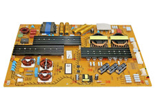 75" SONY LED/LCD TV XBR-75X940D POWER SUPPLY BOARD 1-474-651-11