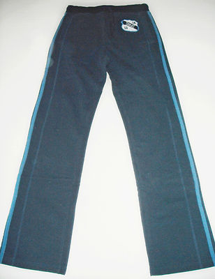 EVERLAST Junior trousers pants sweatpants baby boy 12 years BNWT