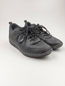 new balance men's 806v1