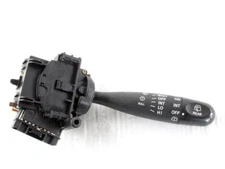 8465242110 DEVIOLUCI CONTROL GROUP WIPERS TOYOTA RAV4 2.0 D 4X4 85KW