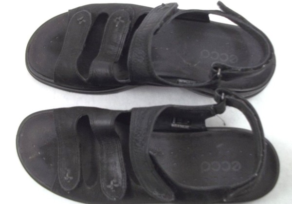 ecco primo sandals
