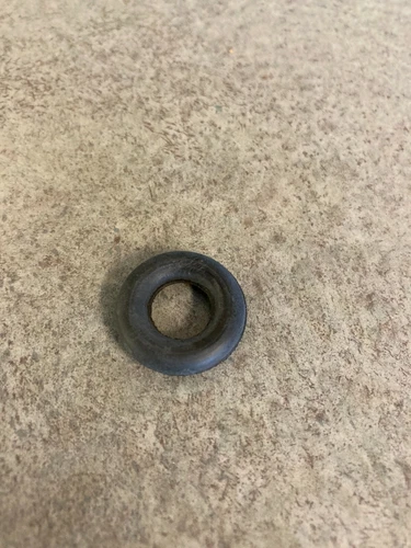 O RING