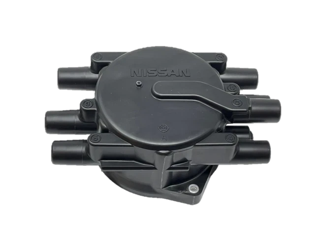 Ignition Systems & Components for 1986 Nissan 300ZX for sale | eBay