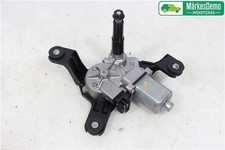 ORIGINAL Wischermotor hinten OPEL ASTRA K (B16)  2016