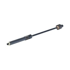 OTC 6076 Diesel Compression Test Adapter - Co...