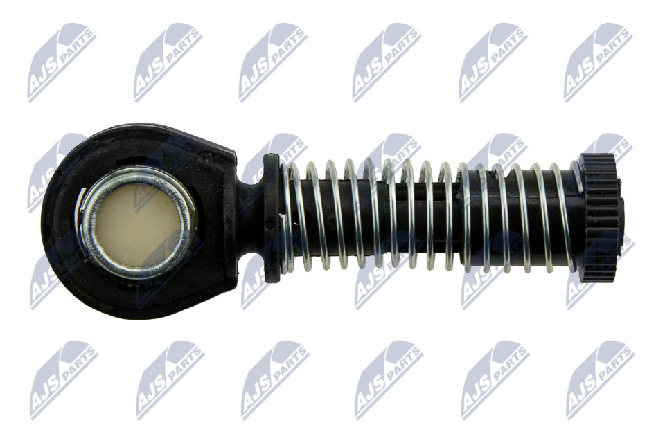 NTY Cable, manual transmission VW,AUDI,SKODA NXX-VW-008 1J0711761A,1J0711761A,1J0711761A 1J0711761A,1J0711761AF,1J0711761A - Image 13