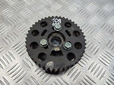 Kit de distribution Volkswagen TOURAN