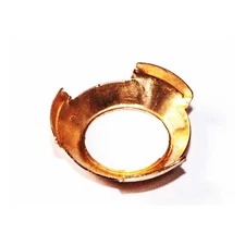 6210-71-1160 WASHER Suitable For Komatsu 6210711160