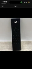 PDP Gaming Media Remote Control Xbox Series X|S, Xbox One