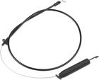 BOWDENZUG FÜR MTD 700 Serie Rasentraktoren 746-04173D 746-04173E / 746