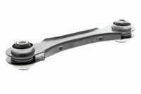 Lenker RadaufhÄNgung Hinten Rechts Vaico V20 2909 FÜR BMW Fahrwerkslenker