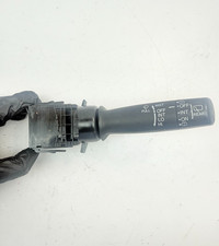 2016-2020 HONDA HR-V STEERING WINDSHIELD WIPE...