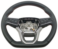 Multifunktionslenkrad lenkrad für Seat Arona 5FA419091EF Original