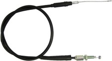 Throttle Cable For Kawasaki KX85 2001-2024 OE Ref54012-0595