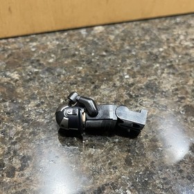 Lego Star Wars Agent Alexsandr Kallus Rebels Minifigure- sw0625 - 75083 75158