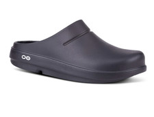 OOfos - Women's OOclog - All Shapes/Sizes - Ships Free - NEW