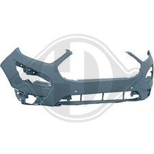 Stoßstange vorne für FORD