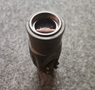 Aimpoint 3X Magnifier Black — photo 3