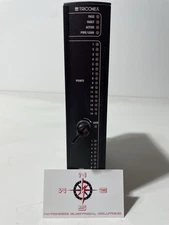 TriConex SDO 3411 Output Module