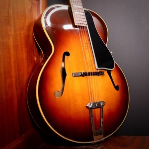Gibson L 4 | eBay