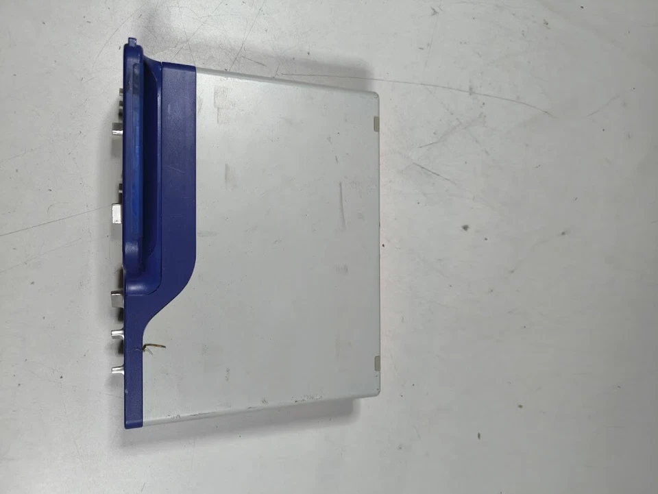 Digidesign Audio Interface - Not Tested, Signs of Use - Image 2 of 4