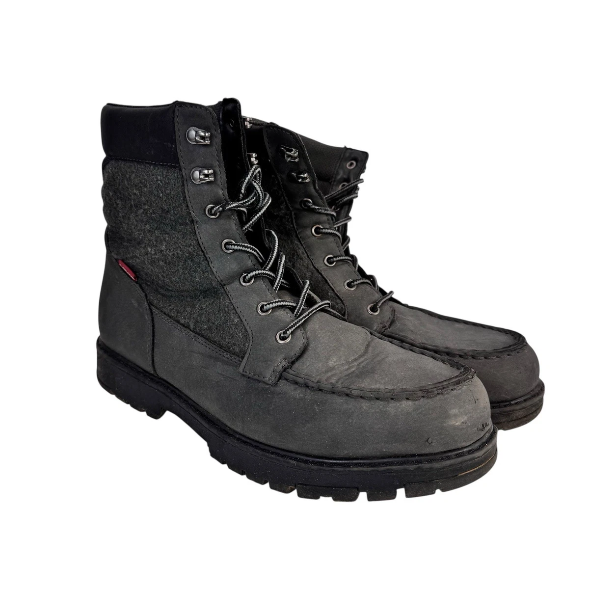 AriZona Lace Up Boots for Men for Sale | Shop New & Used 