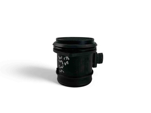 VOLVO XC60 Luftmassenmesser 30785472 2008 30044402