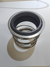 Cornel mechanical seal kit 3.000" shaft size- New