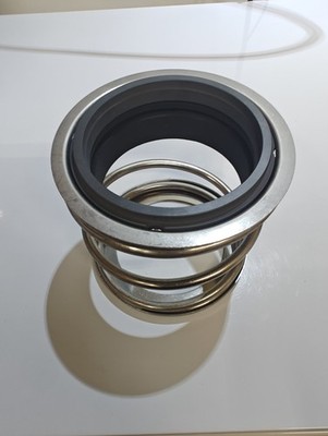 Cornel mechanical seal kit 3.000'' shaft size- New