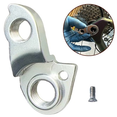 Derailleur Grip Shifter Mountain Bike Accessories Adapter