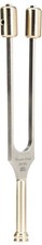 Meinl Sonic Energy Grounding Therapy Tuning Fork - Master, 64Hz