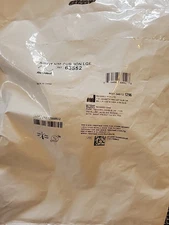 AirFit N20 ResMed  Replacement Cushion 63552 Size Large