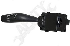 APDTY 35255-S5A-A02 Turn Signal Headlight Swi...