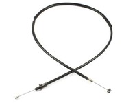 Kupplungszug Seil Zug FüR Yamaha RD 350 LC Ypvs RD350 RD350LC RD Bj. 1986-1989