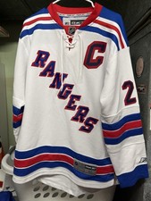 Ultimate New York Rangers Collector and Super Fan Gift Guide  50