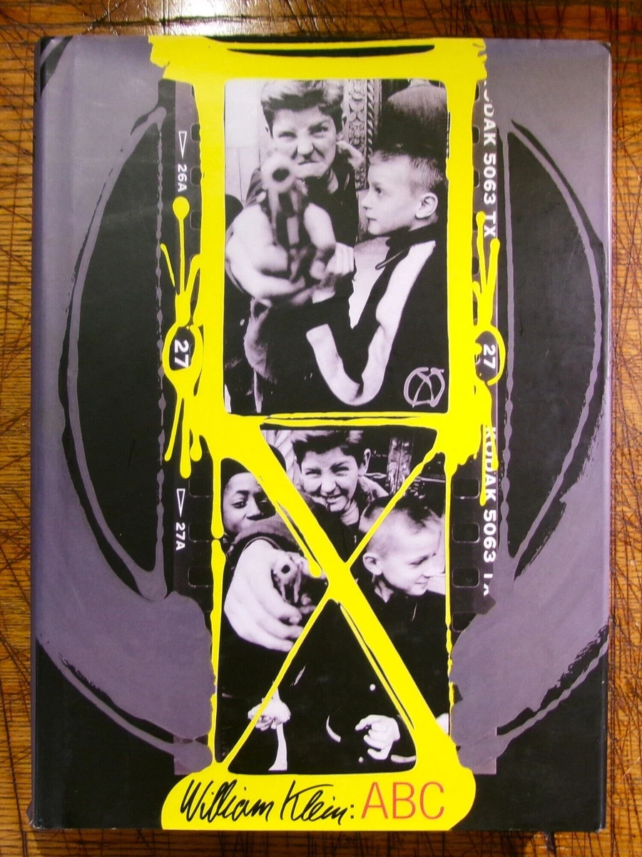 william klein products for sale | eBay