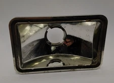 Snapper / Briggs OEM Headlight 7018829 HYT1841 HT GT YT Series Tractors USED