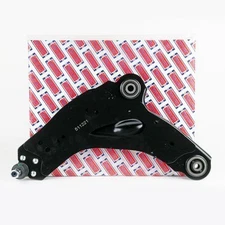 Front Lower Left Wishbone / Suspension Arm Fits Nissan Opel Renault Vauxhall Pri