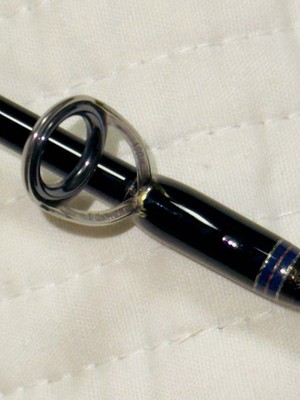 Megabass XOR SHADOW XX SXX-96M | eBay