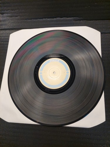 BOB DYLAN 3LP BOX: BOB DYLAN (ITALY; Joker – C 63/3) Sleeve =NM- VINYL =NM/EX - Bild 6 von 24