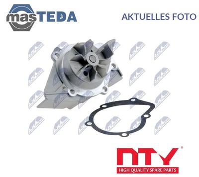 CPW-CT-020 MOTOR KÜHLWASSERPUMPE WASSERPUMPE NTY FÜR PEUGEOT 306,405 II,BOXER