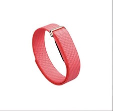 Google Fitbit Air Health and Fitness Tracker ...