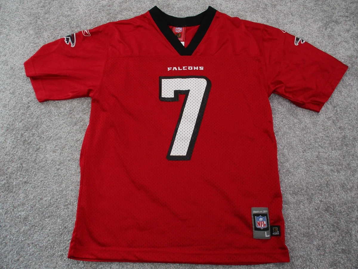 Reebok Atlanta Falcons NFL Jerseys for sale | eBay